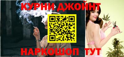 ешки Ипатово